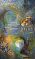 click image for enlargement