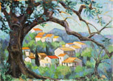 click image for enlargement