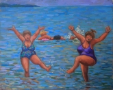 click image for enlargement