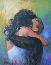 click image for enlargement