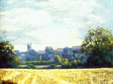 click image for enlargement